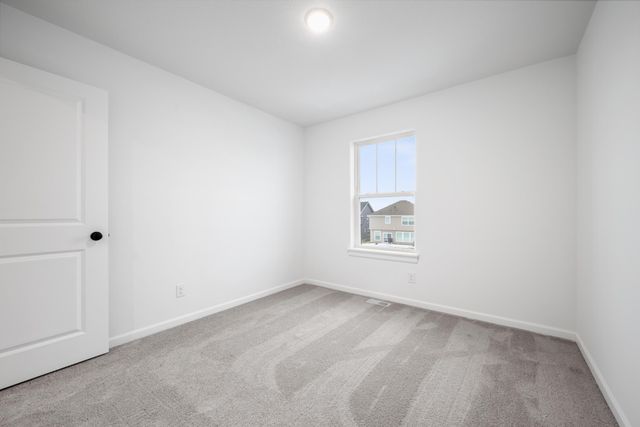 15004 Ardgillan Road W, Rosemount, MN 55068