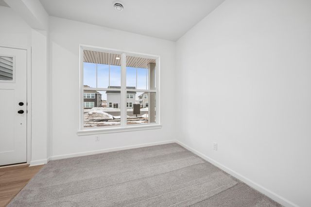 15004 Ardgillan Road W, Rosemount, MN 55068