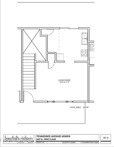 169 Tacoma Rd, Oak Ridge, TN 37830