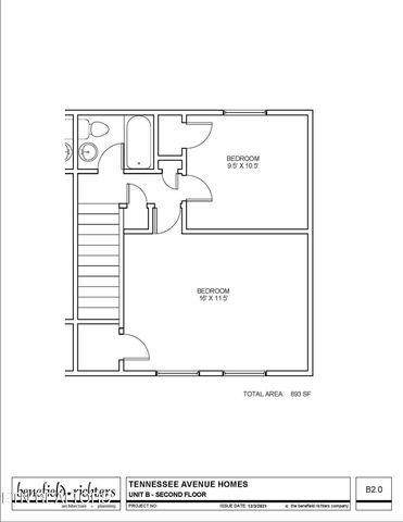 169 Tacoma Rd, Oak Ridge, TN 37830