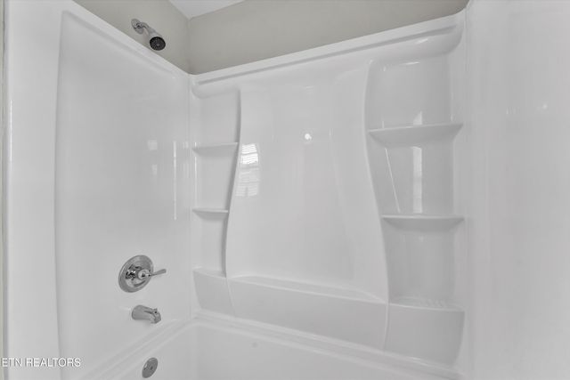 169 Tacoma Rd, Oak Ridge, TN 37830