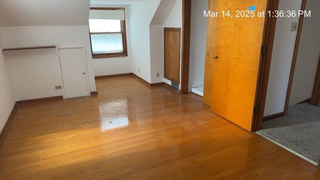 14411 S Parnell Avenue, Riverdale, IL 60827