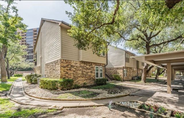 3550 Country Square Drive 109, Carrollton, TX 75006
