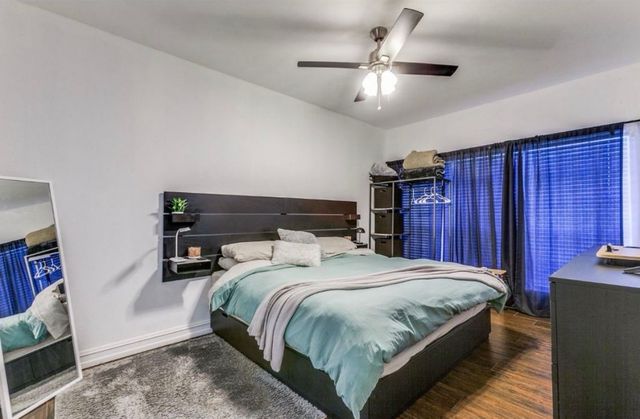 3550 Country Square Drive 109, Carrollton, TX 75006