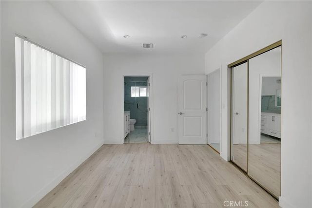 634 E Valencia Avenue, Burbank, CA 91501