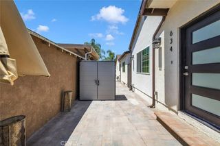 634 E Valencia Avenue, Burbank, CA 91501