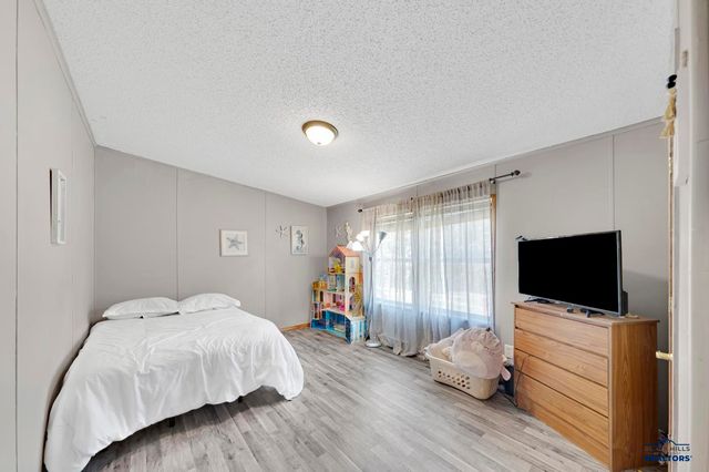 24611 WHITE TAIL RDG RD, Hermosa, SD 57744