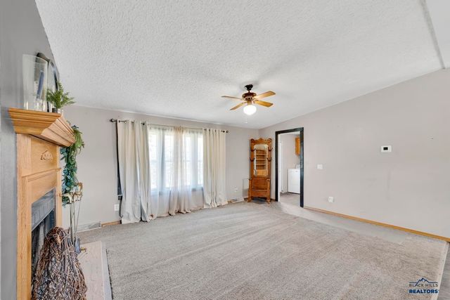 24611 WHITE TAIL RDG RD, Hermosa, SD 57744