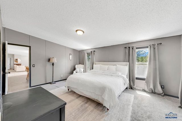 24611 WHITE TAIL RDG RD, Hermosa, SD 57744