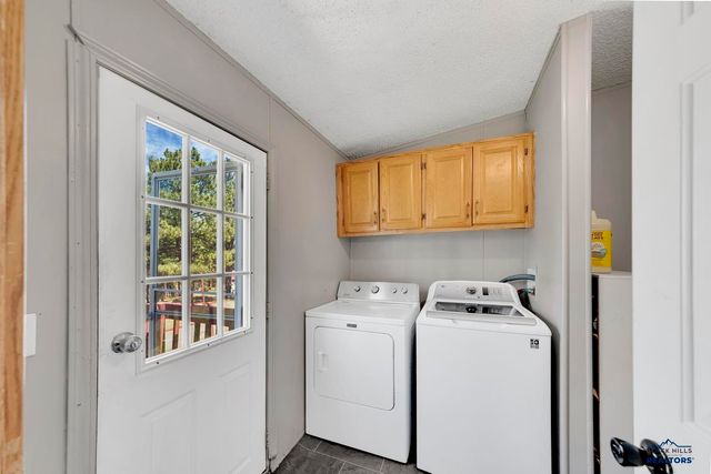 24611 WHITE TAIL RDG RD, Hermosa, SD 57744