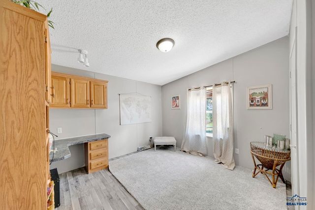24611 WHITE TAIL RDG RD, Hermosa, SD 57744