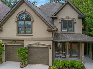 3202 Evelyn Street, Tucker, GA 30084