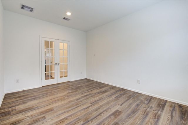 2554 Olivine Stone Drive, Richmond, TX 77469