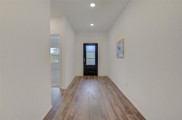 2554 Olivine Stone Drive, Richmond, TX 77469