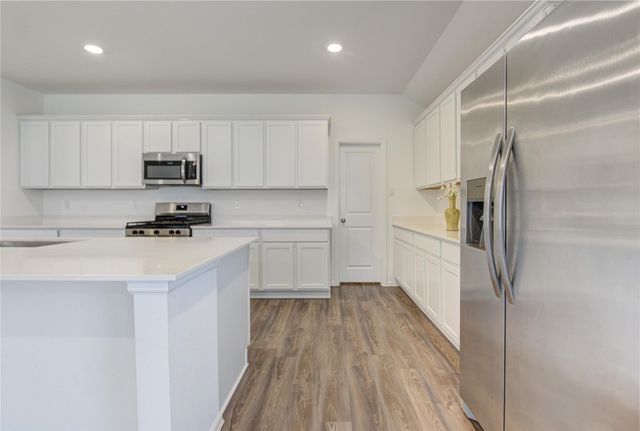 2554 Olivine Stone Drive, Richmond, TX 77469