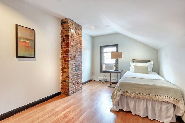 12 Jenkins Street, Boston, MA 02127