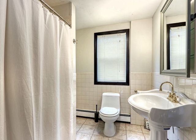 12 Jenkins Street, Boston, MA 02127