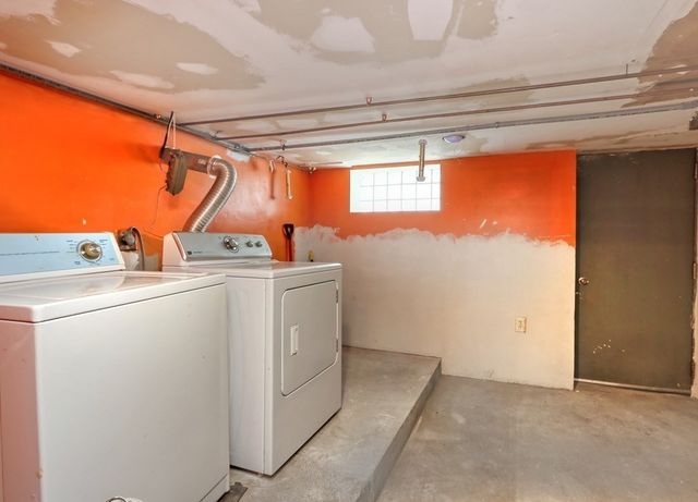 12 Jenkins Street, Boston, MA 02127