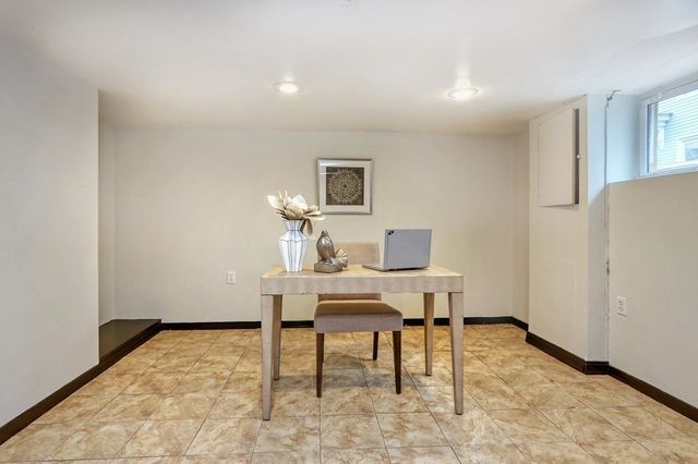12 Jenkins Street, Boston, MA 02127