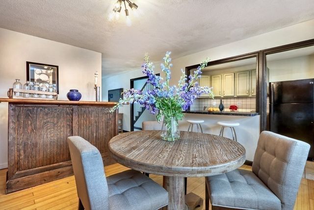 12 Jenkins Street, Boston, MA 02127