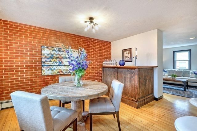 12 Jenkins Street, Boston, MA 02127