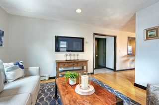 12 Jenkins Street, Boston, MA 02127