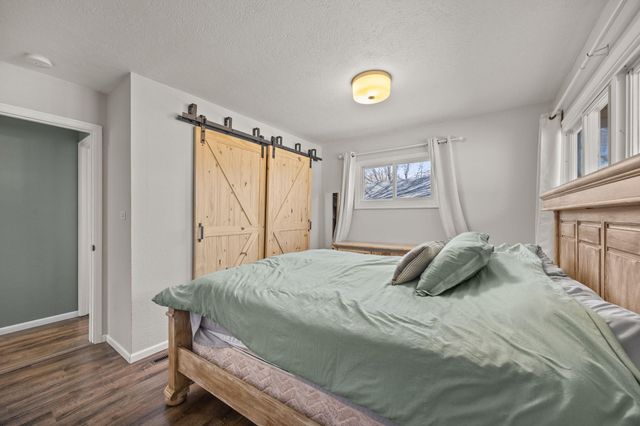 3873 Bellaire Avenue, White Bear Lake, MN 55110