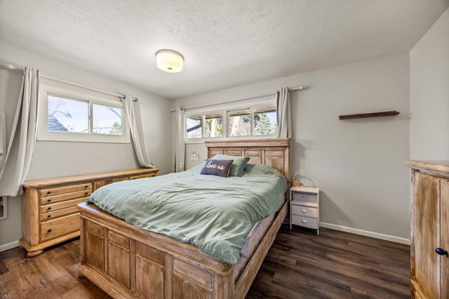 3873 Bellaire Avenue, White Bear Lake, MN 55110