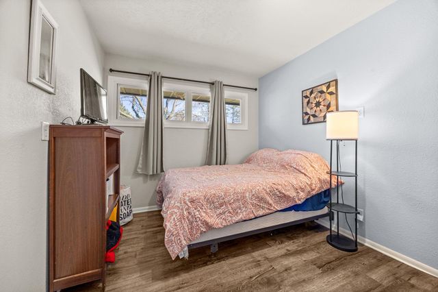 3873 Bellaire Avenue, White Bear Lake, MN 55110