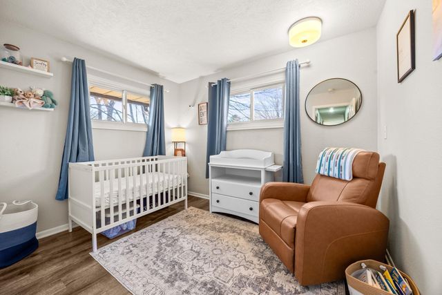 3873 Bellaire Avenue, White Bear Lake, MN 55110