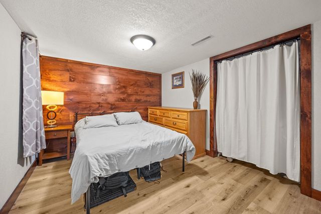 3873 Bellaire Avenue, White Bear Lake, MN 55110