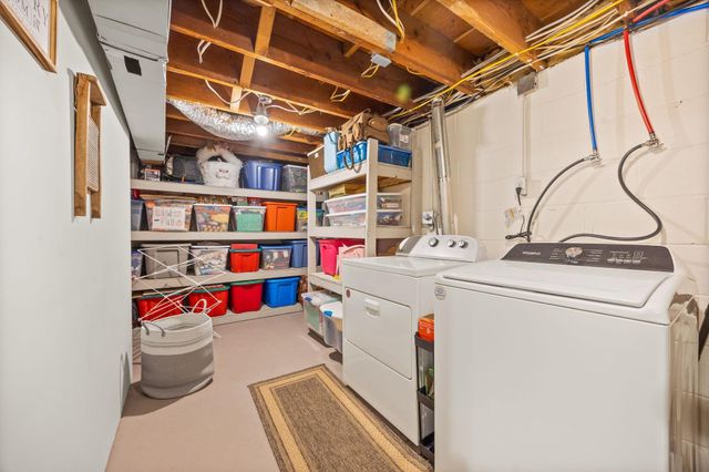 3873 Bellaire Avenue, White Bear Lake, MN 55110