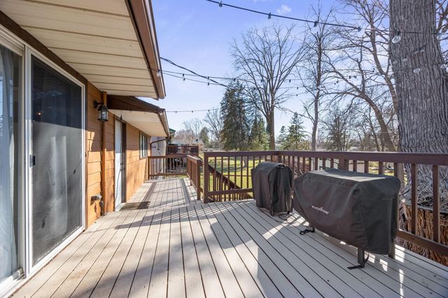 3873 Bellaire Avenue, White Bear Lake, MN 55110