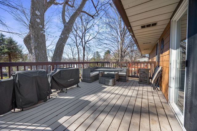 3873 Bellaire Avenue, White Bear Lake, MN 55110