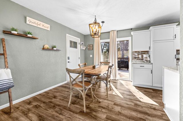 3873 Bellaire Avenue, White Bear Lake, MN 55110