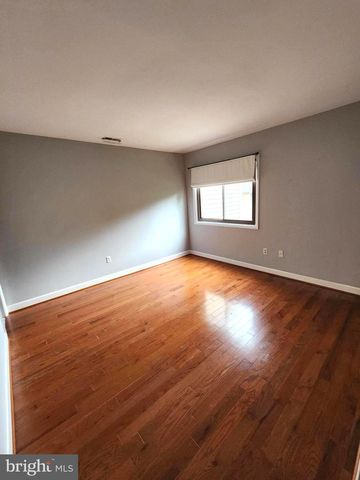 18-D MARINERS WAY #4, Stevensville, MD 21666