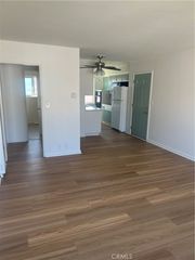 5480 E Atherton 16, Long Beach, CA 92660