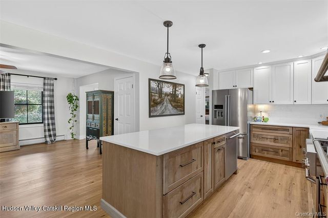 1 Janine Place, Highland, NY 12528