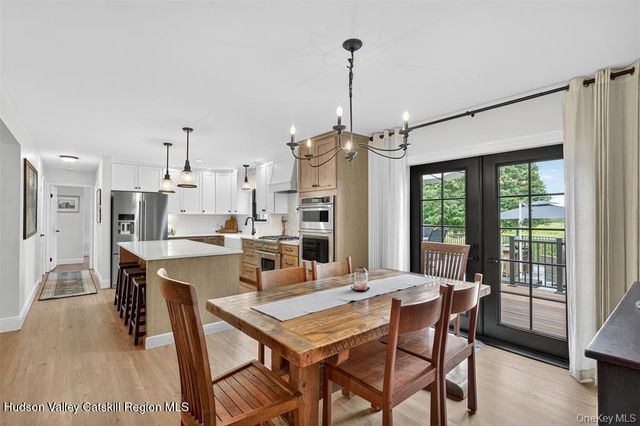 1 Janine Place, Highland, NY 12528