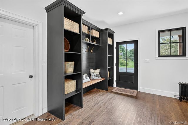 1 Janine Place, Highland, NY 12528