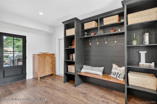 1 Janine Place, Highland, NY 12528