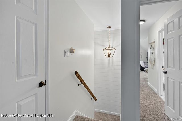 1 Janine Place, Highland, NY 12528