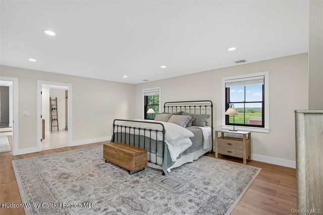 1 Janine Place, Highland, NY 12528