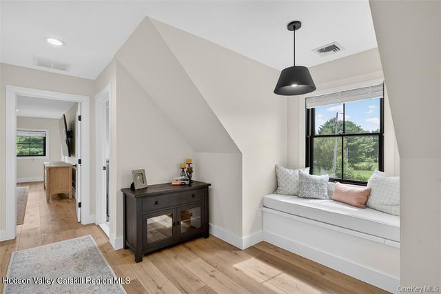 1 Janine Place, Highland, NY 12528