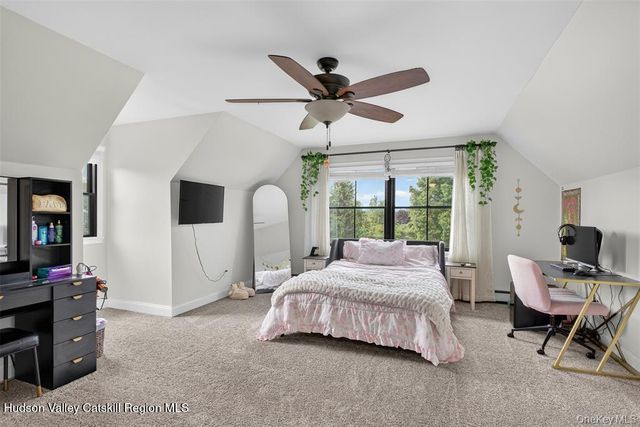 1 Janine Place, Highland, NY 12528