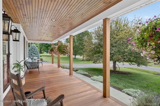 1 Janine Place, Highland, NY 12528