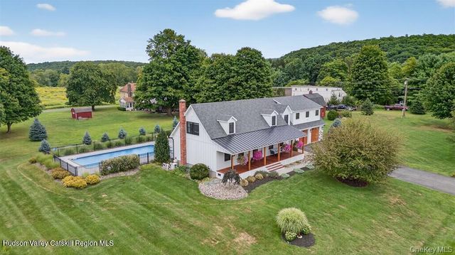 1 Janine Place, Highland, NY 12528