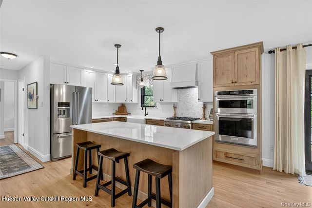 1 Janine Place, Highland, NY 12528