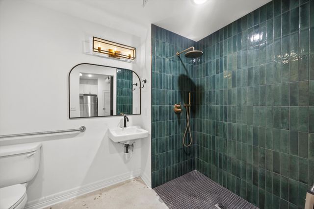 117 E 7th St Apt 607C, Chattanooga, TN 37402