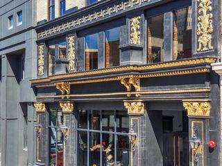 117 E 7th St Apt 607C, Chattanooga, TN 37402